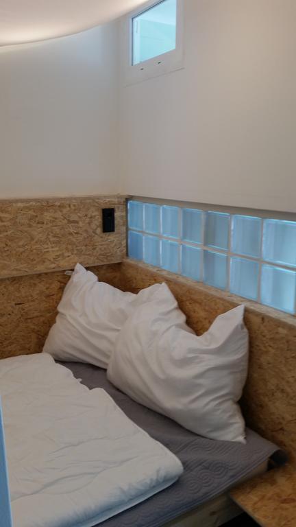 Apartamento Stylish Living Bad Gastein Exterior foto